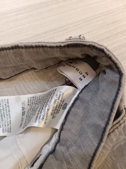 Pantaloni scurți bărbați