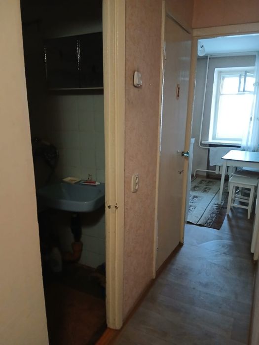 Продам 2х Нефтебаза