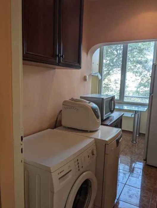 Продава се Четиристаен апартамент в Пловдив, Кючук Париж - 146 кв.м за 1391 €/кв.м - Снимка #5