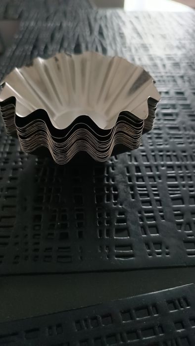 Продаю набор для выпечки