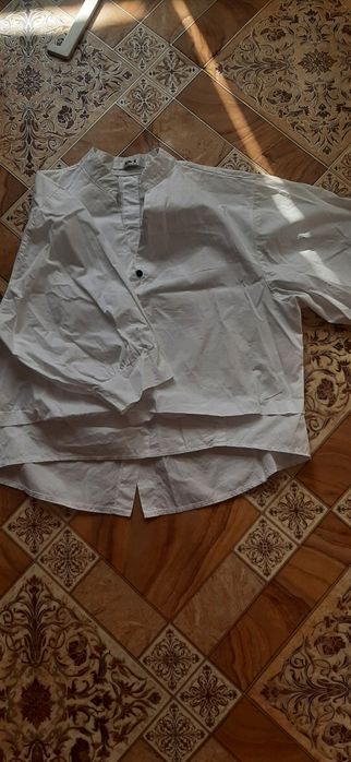Продам вещи женские