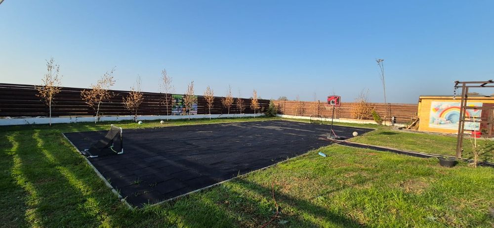 Loc de joacă, spațiu evenimente, zile de nastere