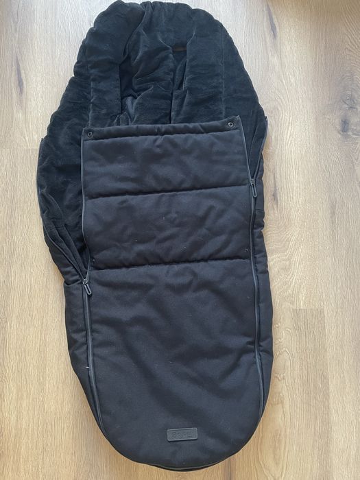 Чувалче за количка Cybex