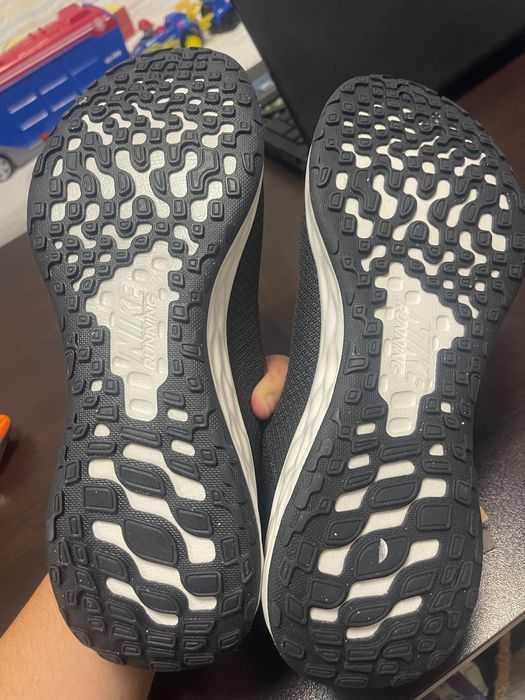 Дамски маратонки Nike