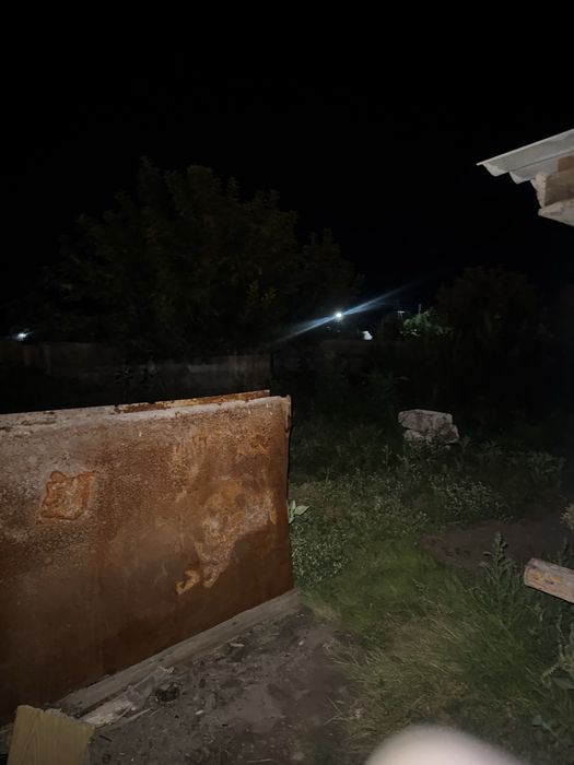 Продам дом в Качирах