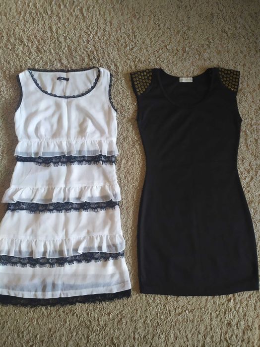 одежда на девочку