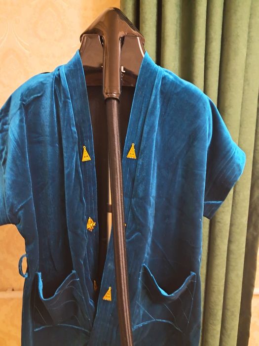 Айел адам ер адам ултык киымдеры