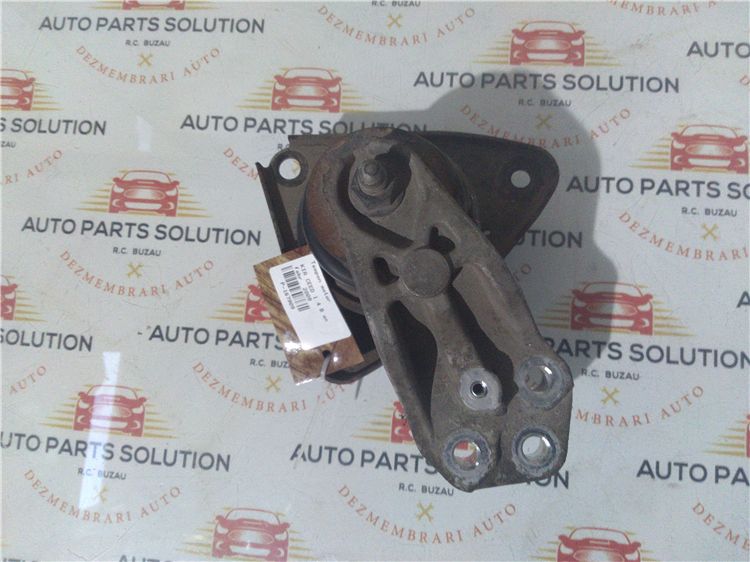Tampon motor kia ceed 1.4 b an fabr. 2009