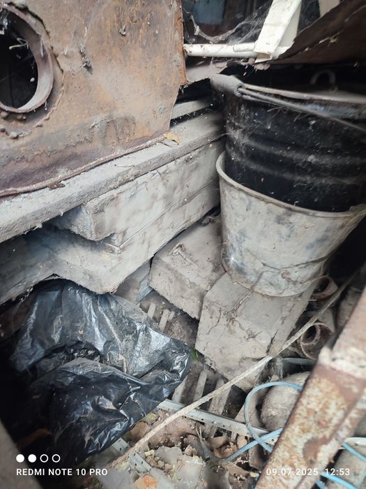 Рус егоч тусин.устунлар сотилади.