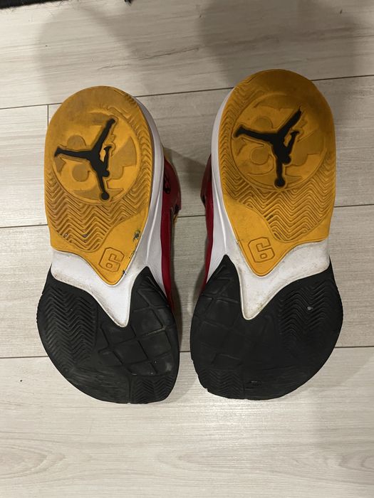 Обувки Air jordan