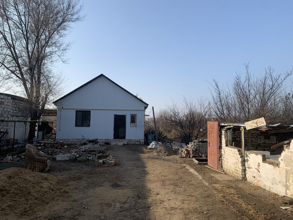 Продам дом 16 соток