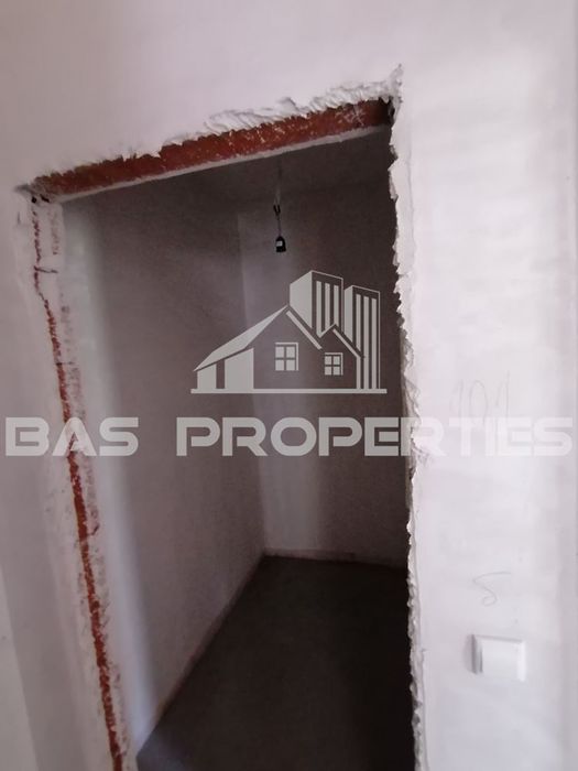 Продава се Тристаен апартамент в София, Студентски град - 87 кв.м за 1114 €/кв.м - Снимка #8