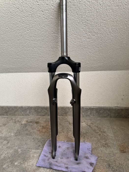 Furca SR Suntour 28 29