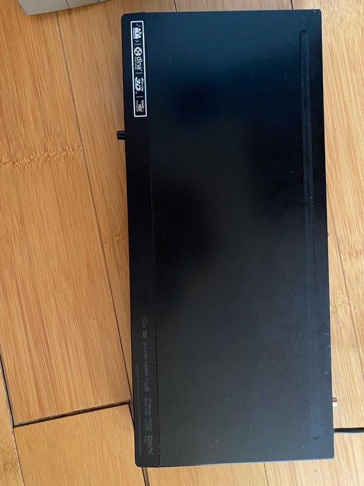 Домашний кинотеатр Sony HCD-S888