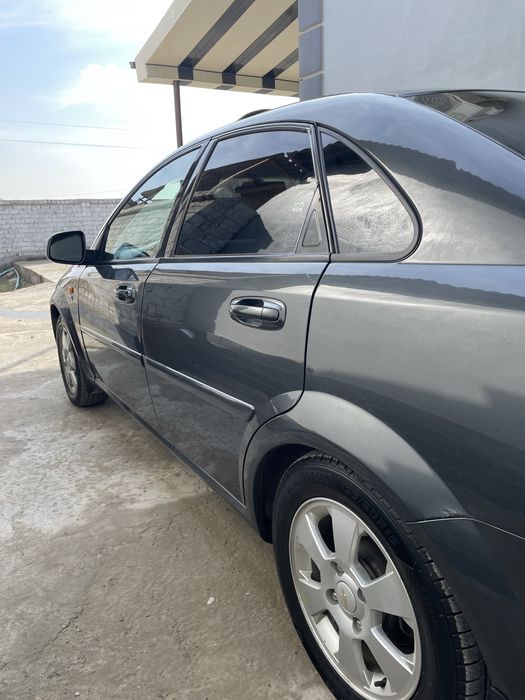 Jentra 3 pozitsiya full