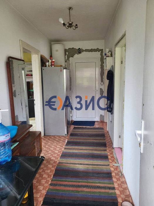 Дом в с. Калово, Малко Тырново, 60 м.кв., 40000 евро #34195394