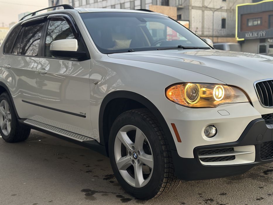 Продам диски на BMW