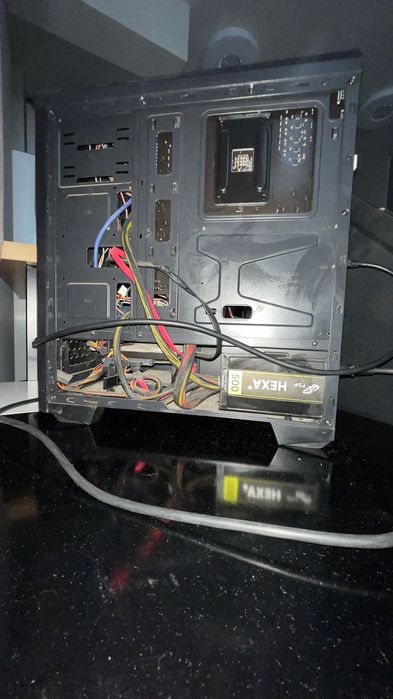 Selling Gaming pc