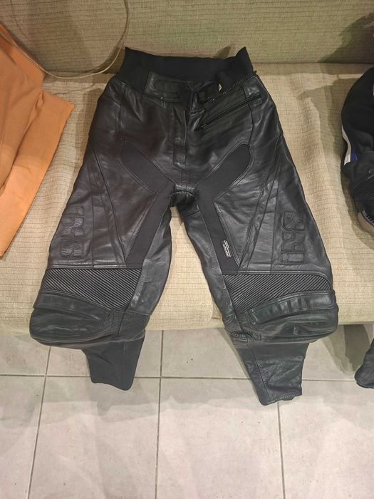 Мото екипировки два комплекта