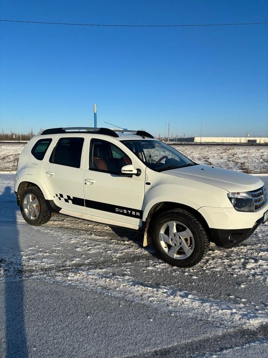 Продам автотранспорт