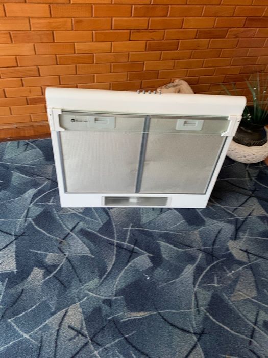 Hota de vanzare bine intretinuta