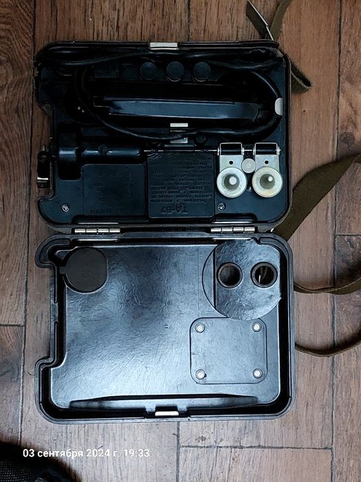 Пр продам аппарат в отличном состоянии.