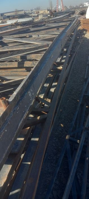 Пкж плиталар сотилади