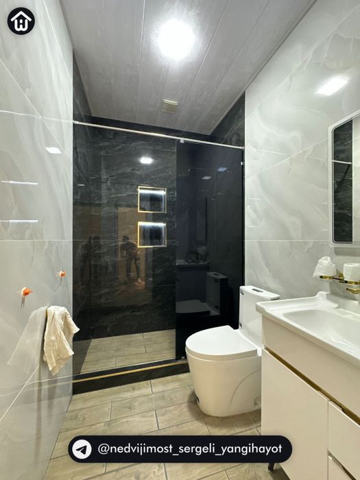 Участок yangi hayot chortoq 1.5 soʻtih 1 кв 740 у.е кв