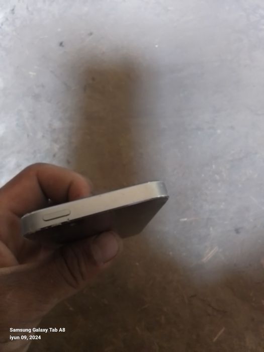 350000 sum ekran ketgan 200000 harajati bor