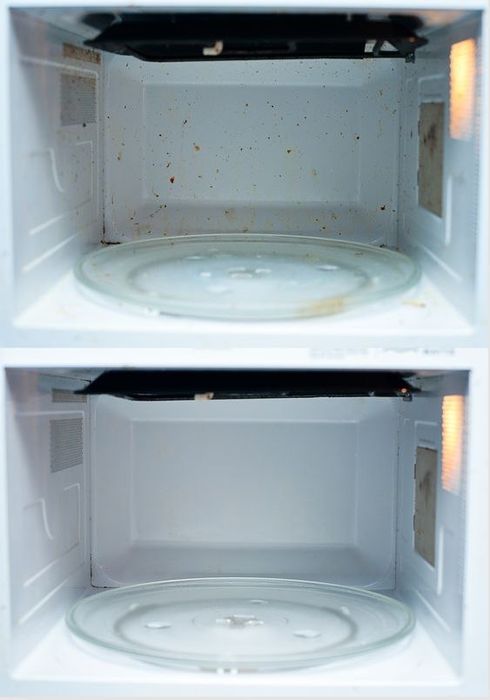 уборка квартир в Ташкенте