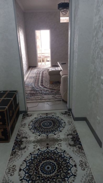 Ижорага берилади 2хонали 8каватда