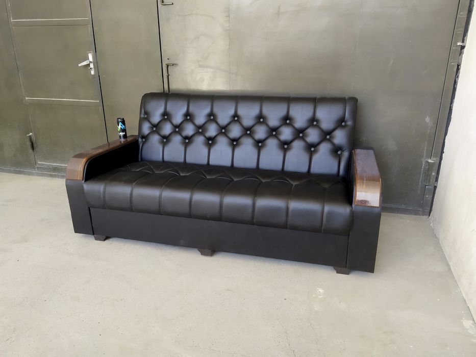 myaxkiy mebel мягкая мебель divan  диван