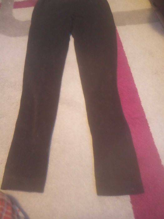 Детски дрехи - дънки, клинове