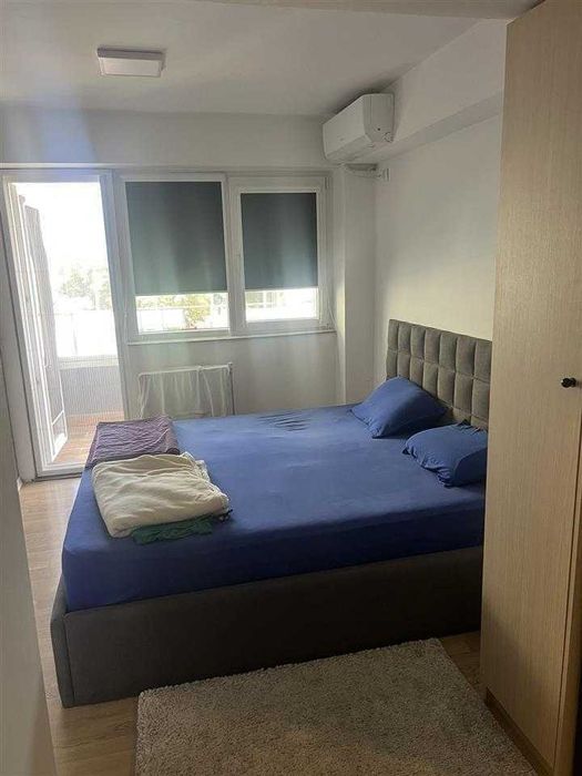 Продава се Двустаен апартамент в София, Левски - 65 кв.м за 3000 €/кв.м - Снимка #2