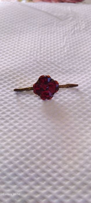 Стари накити по договаряне