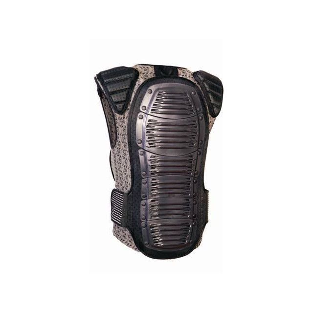 ПРОМО! ekselsior нагръдник елек детски мъжки нови протектор жилетка