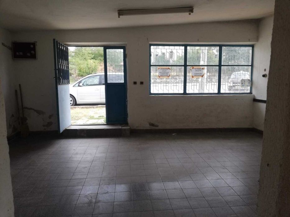 Продава се Къща в Ямбол, Аврен - 112 кв.м за 128 €/кв.м - Снимка #4