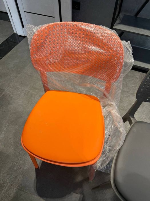 Жами 500 та дона бор, 250 та серый 250 та оранжевый рангларда