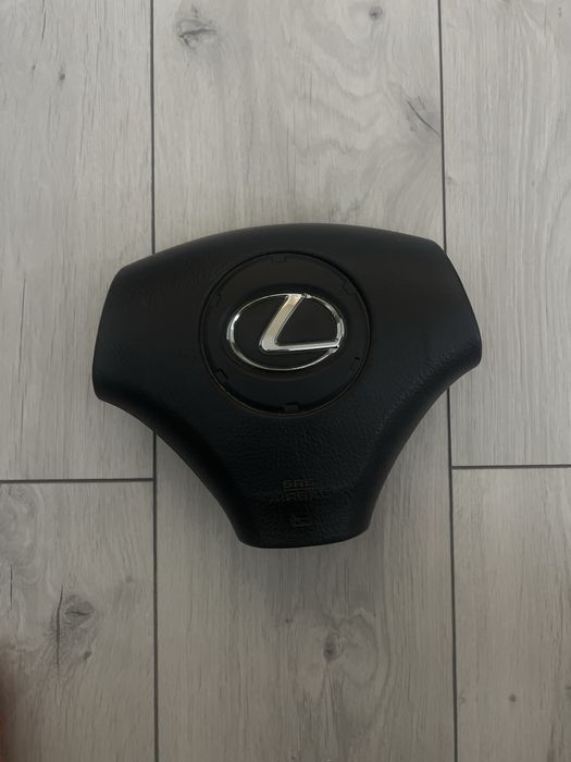 Продается airbag от Lexus es 300