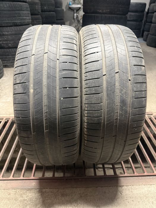 Michelin 205/55/16