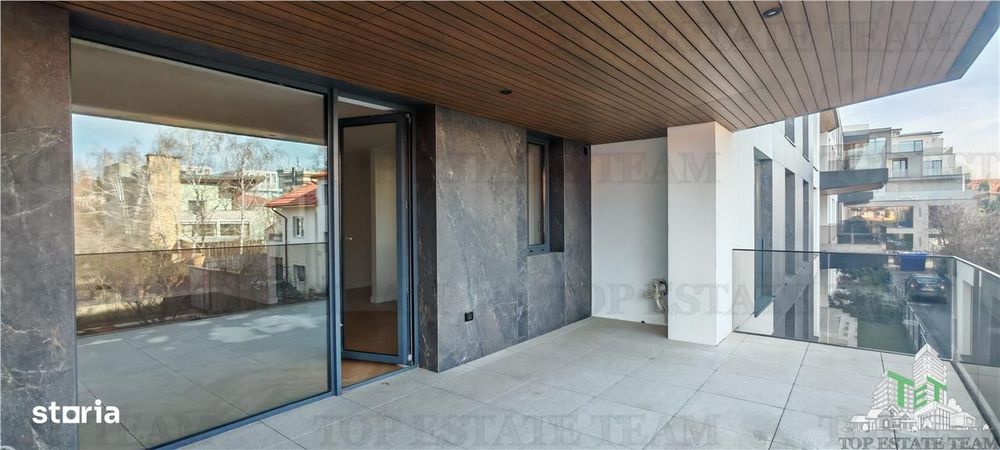 Apartament de 2 camere, cu finisaje premium, 67.1mp, toate utilitatile