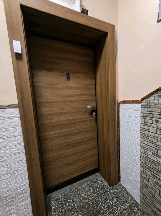 Етаж от къща под наем от собственик!
