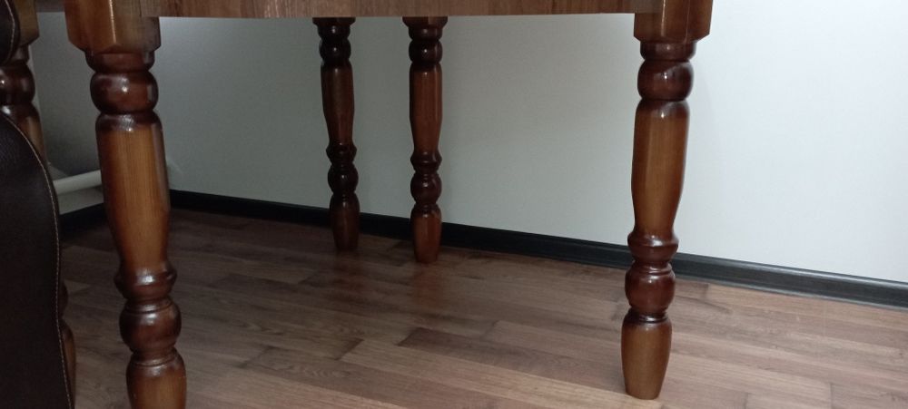 Стол составной б/у