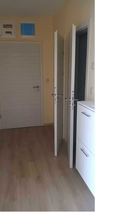 Продава се Едностаен апартамент в Варна, Аспарухово - 67 кв.м за 1403 €/кв.м - Снимка #7
