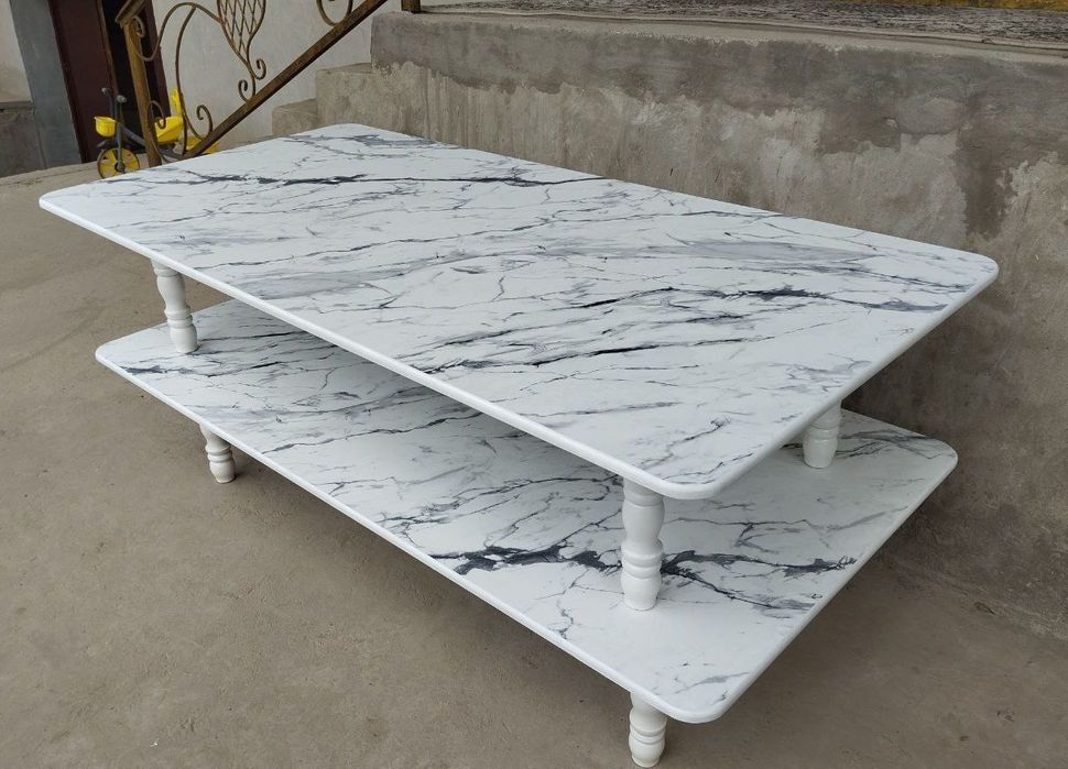 Xontaxta yasimz хонтахта