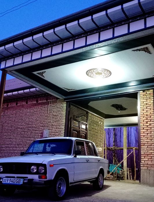 Ассалом алекум узими мошинам узими номимда газлари бор