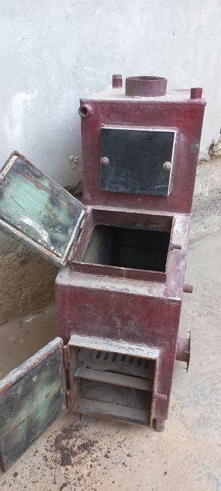 Yangi Aqilli kotyol