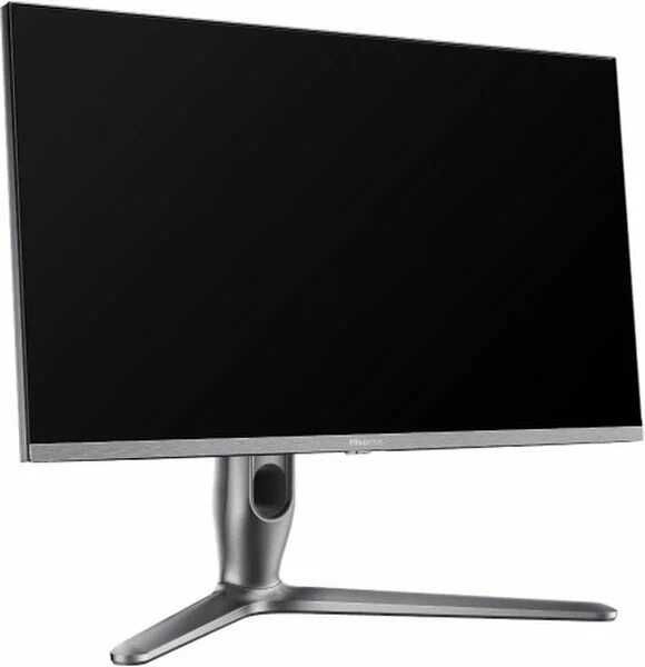 Монитор 27" 27G7H hisense miniLED