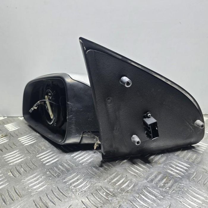 Oglinda stanga 5 pini Z157 Opel Astra H GTC