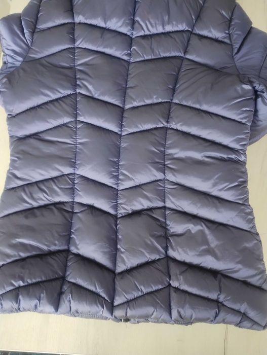 Дамско яке - ново